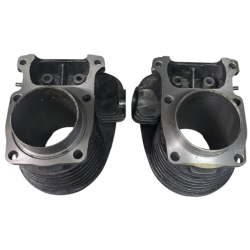 Cylindry M-72 BMW R71 wysoka jakość